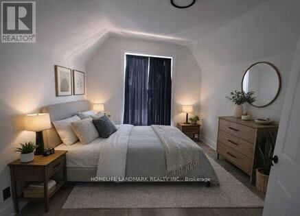 Property Photo:  710 Adelaide Street Unit 1  ON N5Y 2L5 