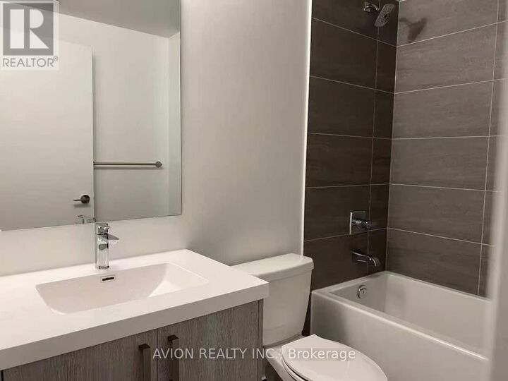 Property Photo:  77 Mutual Street 1107  ON M5B 2A9 