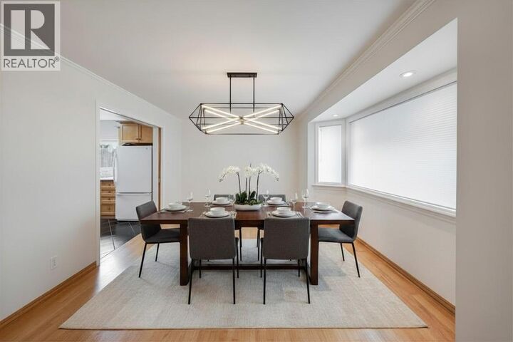 Property Photo: 945 Thackeray Street BC V1R 2C3