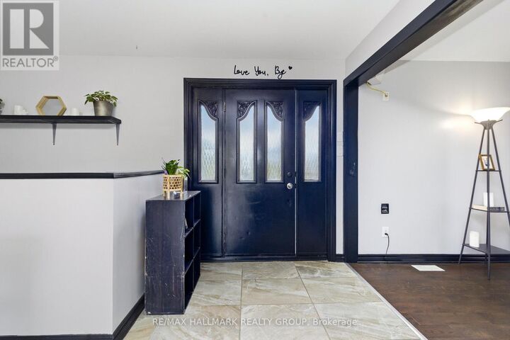 Property Photo:  1509 Drummond Con 6B Corners  ON K7H 3C9 
