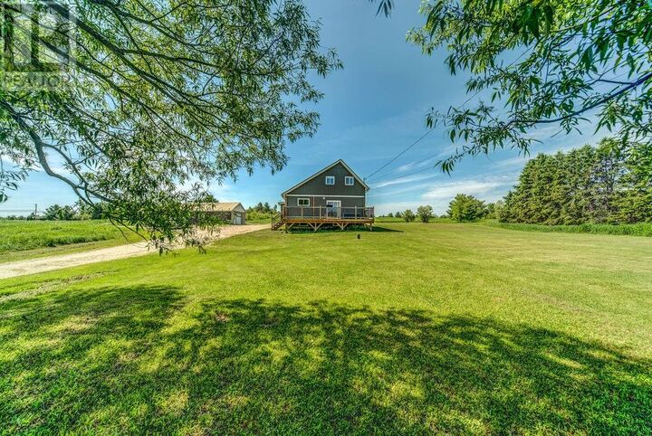 Property Photo: 700 Highway 64 ON P0M 1A0