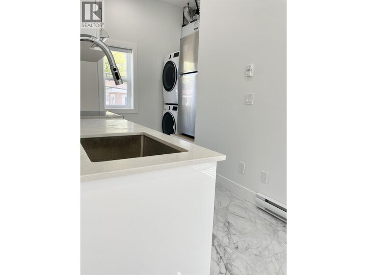 Property Photo:  6560 Fleming Street B1  BC V5P 3H2 