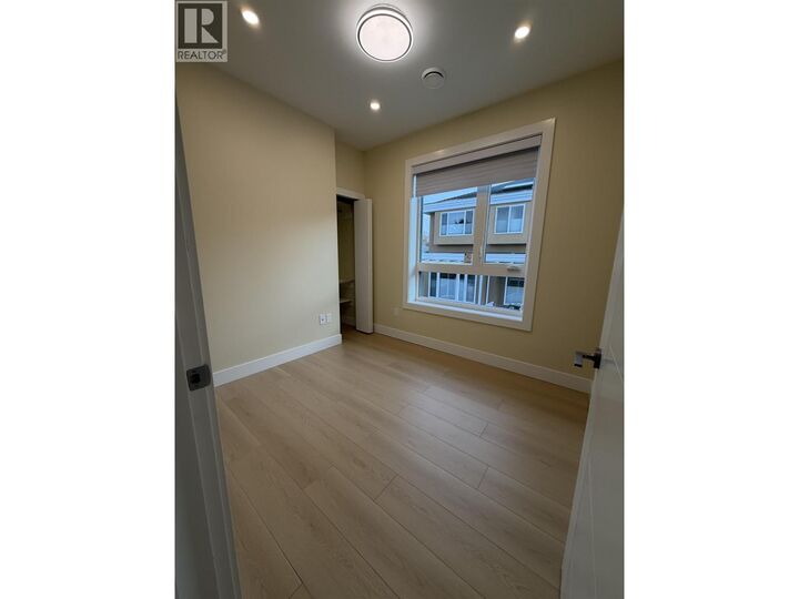Property Photo:  2733 Alamein St  BC V6L 1S1 