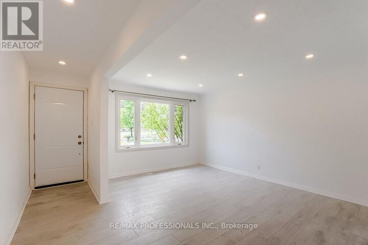 Property Photo: 351 Maurice Drive ON L6K 2X4