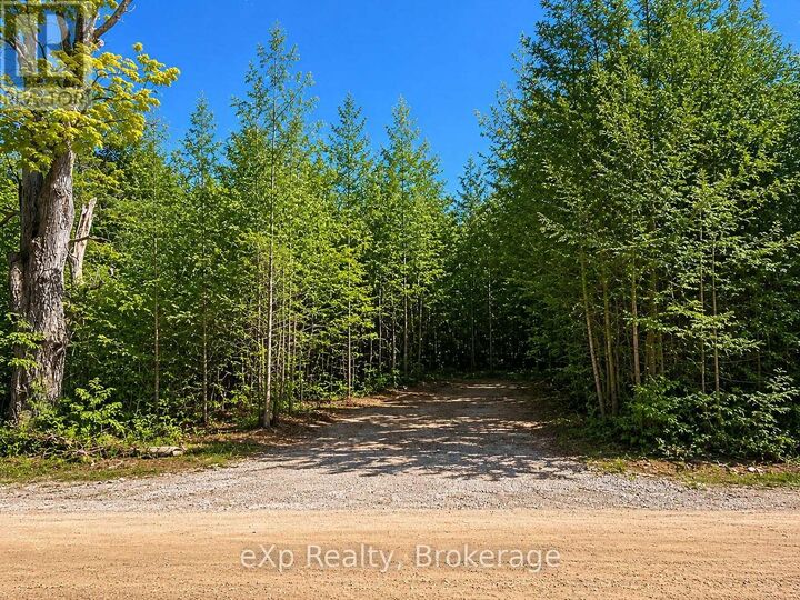 Property Photo:  Pt Lt 12 Concession 14  ON N0G 1L0 