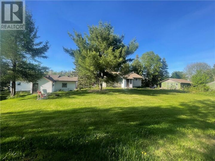 Property Photo:  3472 Highway 17  ON P0M 3C0 