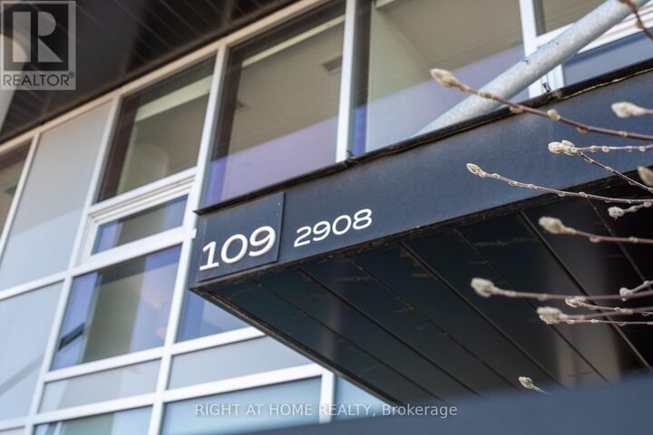 Property Photo: 2908 Highway 7 Road 109 ON L4K 0K5