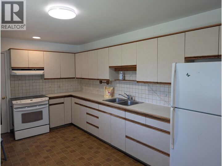 Property Photo:  10460 No. 4 Road  BC V7A 2Z7 