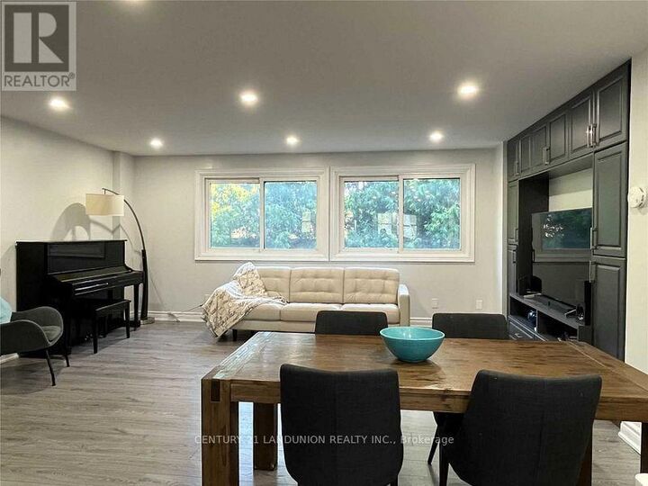 Property Photo:  70 Purple Sageway Way  ON M2H 2Z7 