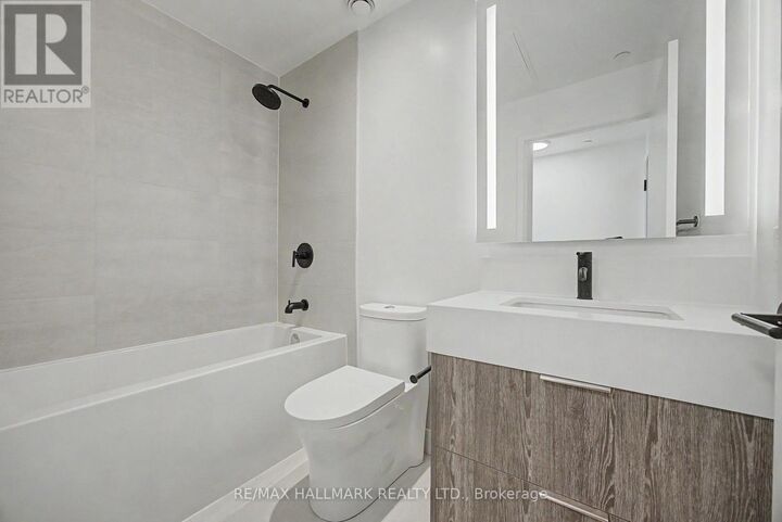 Property Photo:  308 Jarvis Street 1406  ON M5A 2P2 