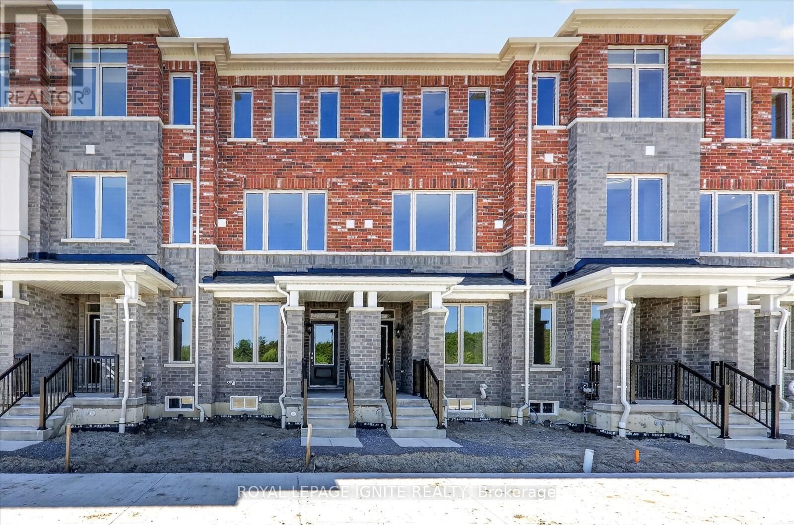 Property Photo: 2936 Whites Road ON L1X 0R5