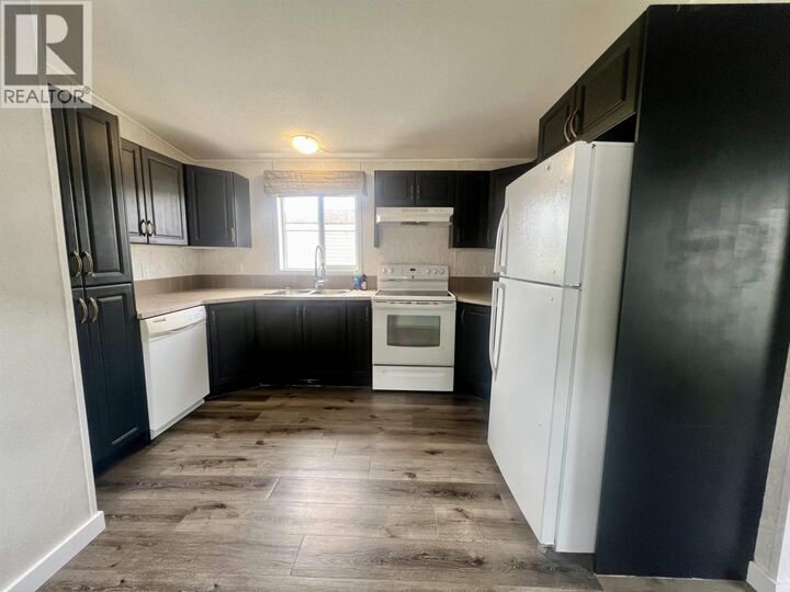 Property Photo: 3614 Kalum Street 32 BC V8G 4E2