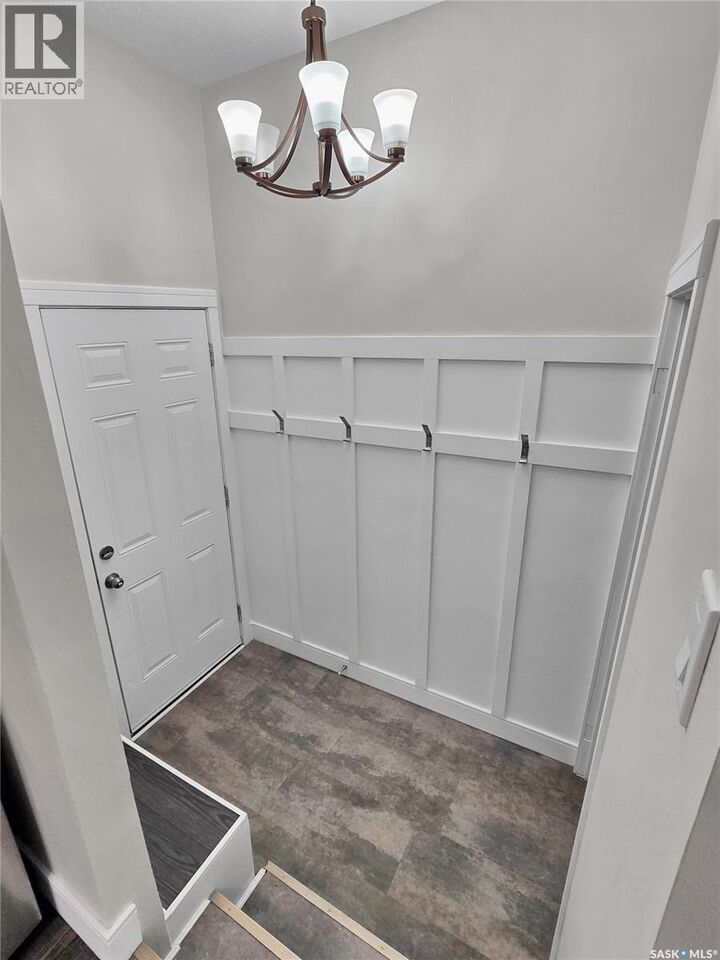 Property Photo: 310 1st Avenue SK S0K 3A0