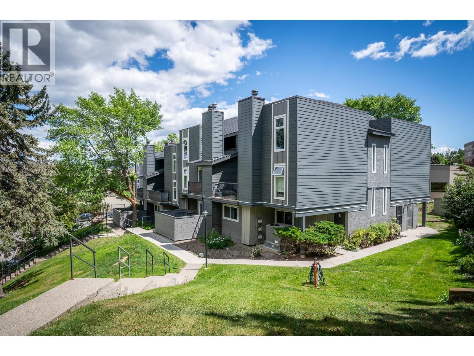 Property Photo: 1221 Hugh Allan Drive Drive 11 BC V1S 1M7