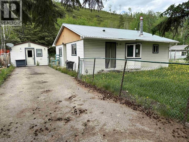 10113 Beattie Drive — photo 1