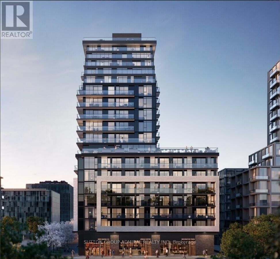 Property Photo:  3009 Novar Road 426  ON L5B 1H7 