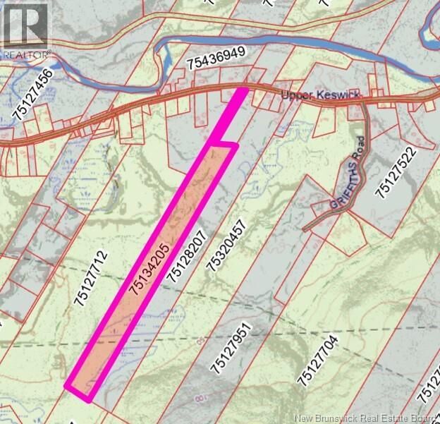 Property Photo:  Land Route 104  NB E6L 2G8 