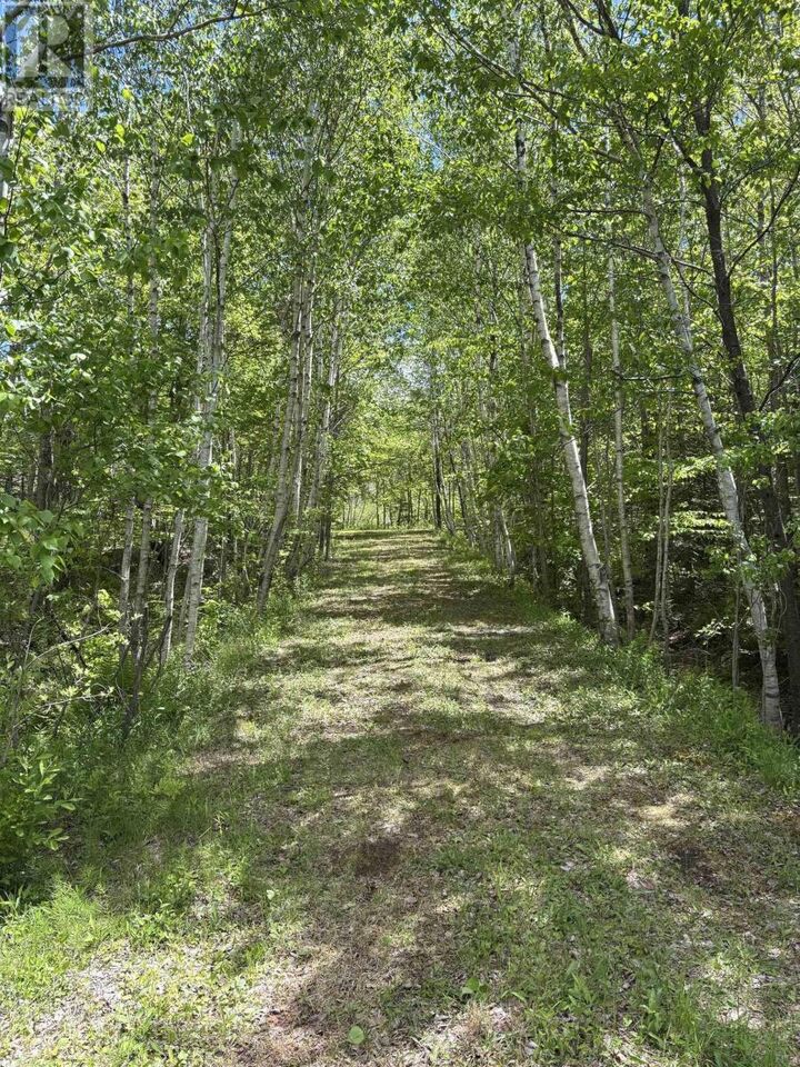 Property Photo:  2334 Highway 14 Windsor Road  NS B0J 1J0 