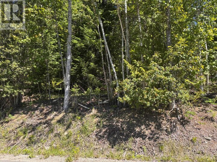 Property Photo:  Lot 131 Aspen Road  BC V0E 1M8 