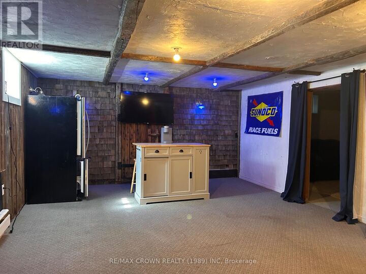 42 Egerton Street — photo 1