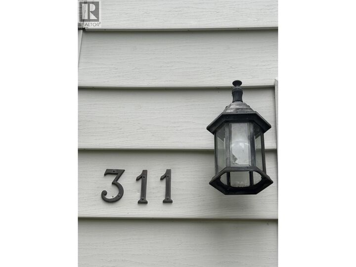 Property Photo:  311 West 21st Avenue  BC V5Y 2E4 