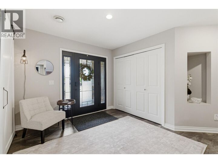Property Photo: 3065 Sageview Road BC V4T 2Y5