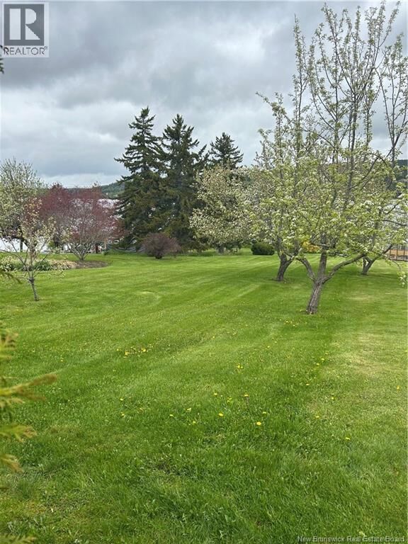 Property Photo:  85 Brandy Point Road  NB E5K 2W5 