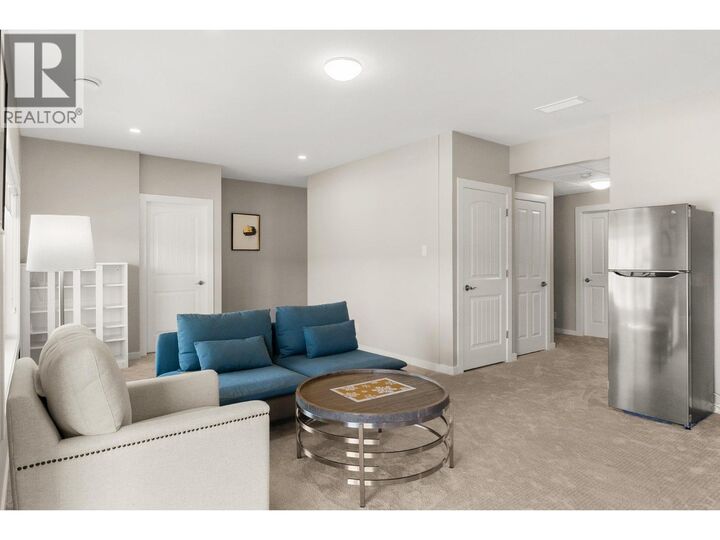 Property Photo: 671 Yorkville Street BC V1V 0A9