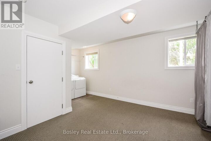 Property Photo:  5 Algoma Drive  ON N1E 1C8 