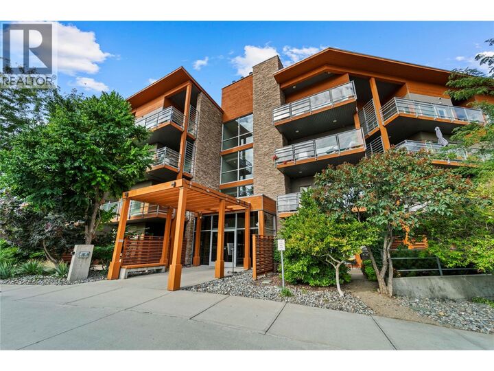 1000 Talasa Way 1312 — photo 1
