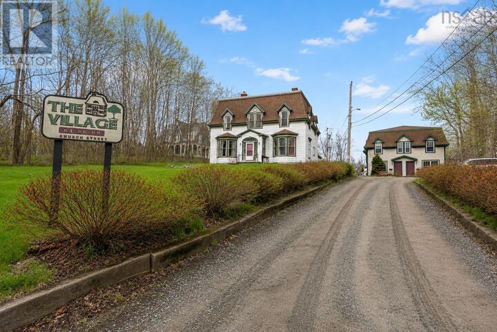 84 Church Street — photo 1
