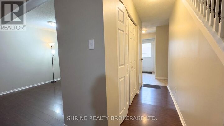 Property Photo:  550 Second Street 52  ON N5V 3S3 