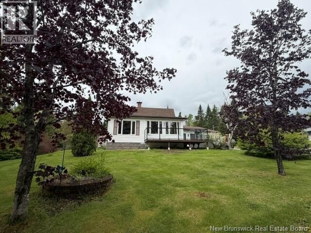 Property Photo: 142 Mechanic Lake Road NB E4E 4K1