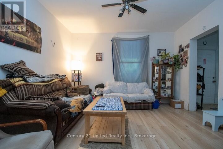 Photo de la propriété:  133 Victoria Street  ON K0L 1Y0 