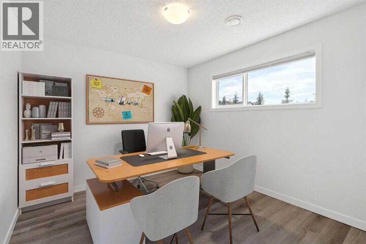 Property Photo: 54 Evanscrest Manor Northwest AB T3P 2A3