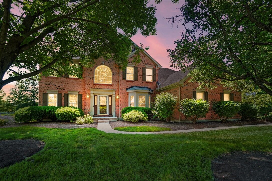Property Photo:  6953 Raceway Court  OH 45040 