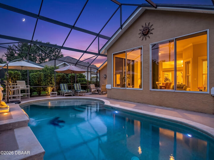 Property Photo: 10 Acclaim At Lionspaw FL 32124