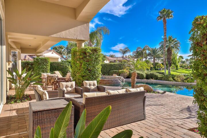 Property Photo: 48474 Vista Palomino CA 92253