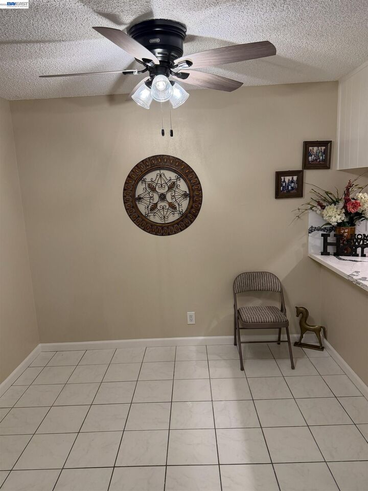 Property Photo:  272 Galano Plaza  CA 94587 