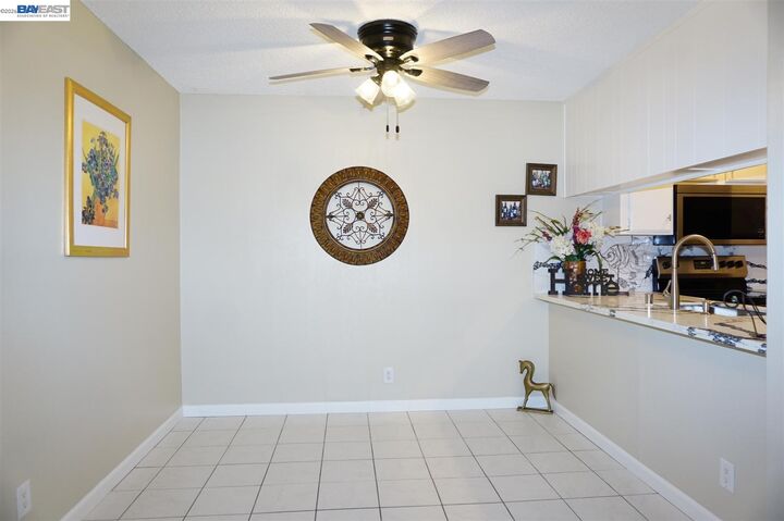 Property Photo:  272 Galano Plaza  CA 94587 