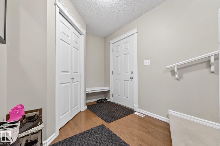 Property Photo: 21907 95 Avenue NW AB T5T 1N2