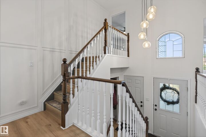Property Photo: 5139 Sportsview Drive AB T0B 3M0