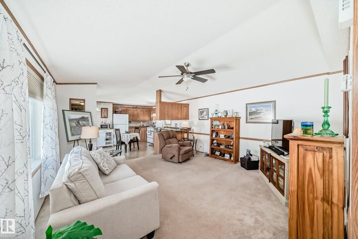 Property Photo: 53222 Range Road 272 1556 AB T7X 4M4
