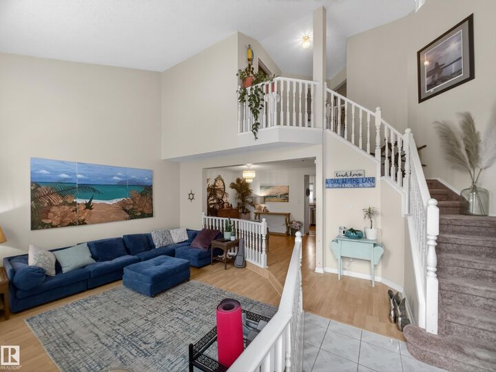 Property Photo:  3311 58 Street NW 28  AB T6L 6X3 