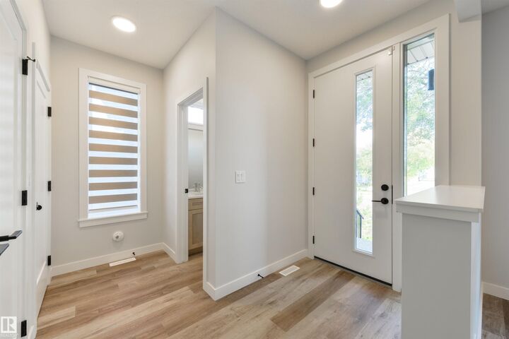Property Photo: 8313 76 Avenue NW AB T6C 0H9