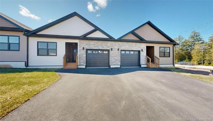4-290 Colonel Nase Boulevard 108 — photo 1