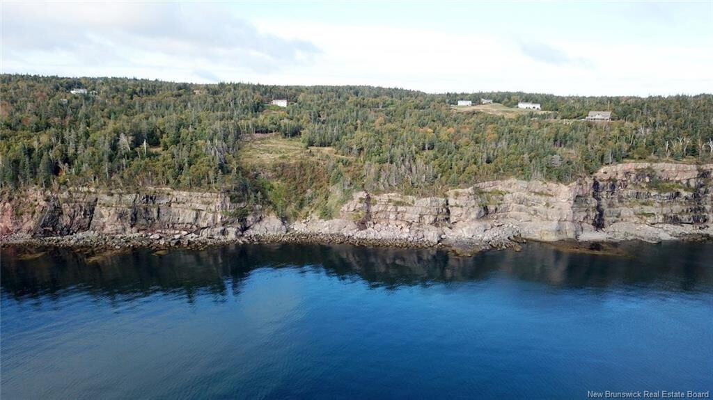 Property Photo:  Lot 10-03 Golden Mile Drive  NB E5G 1N1 