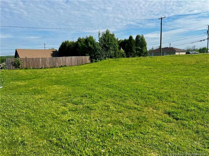Property Photo:  326 Broadway Boulevard  NB E3Z 2K4 