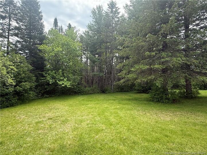 Property Photo:  8 North Black River Road  NB E1N 5S4 