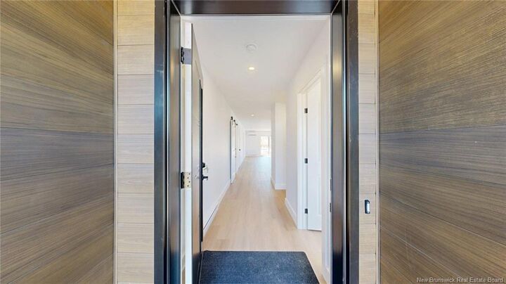 Property Photo:  2-290 Colonel Nase Boulevard 107  NB E5K 0G6 